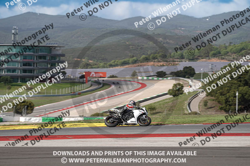 motorbikes;no limits;peter wileman photography;portimao;portugal;trackday digital images